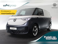 Volkswagen ID. Buzz Cargo - Anniversary Edition 79 kWh