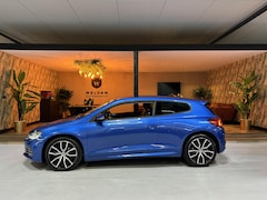 Volkswagen Scirocco - 1.4 TSI R-Line Garantie Carplay Camera Cruise Clima Navi Led PDC Rijklaar