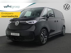 Volkswagen ID. Buzz - 204 pk Pro Advantage