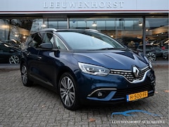 Renault Grand Scénic - 1.3 TCe Initiale Paris, AUTOMAAT, full options, 7p