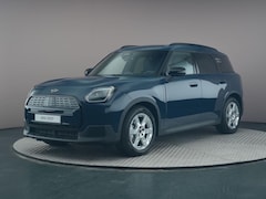MINI Countryman - E Classic S 66.5 kWh