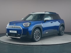 MINI Aceman - SE Favoured XL 54.2 kWh