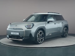 MINI Aceman - SE Favoured XL 54.2 kWh