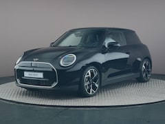 MINI Cooper - E Favoured L 40.7 kWh