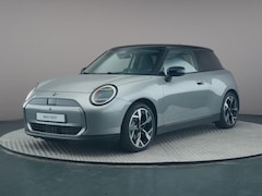 MINI Cooper - E Classic L