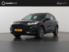 Ford Kuga - 2.5 PHEV ST-Line | Trekhaak | Winterpakket | Head Up | Cruise Control adaptief |