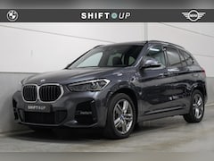 BMW X1 - xDrive25e M-Sport | Panoramadak | Head Up | Hifi