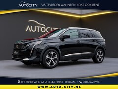 Peugeot 5008 - Allure Pack Camera l Navi l Keyless l Blindspot