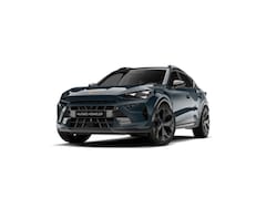 CUPRA Formentor - 1.5 TSI e-Hybrid 204pk Essential