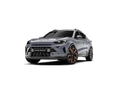 CUPRA Formentor - 1.5 TSI e-Hybrid 204pk Business