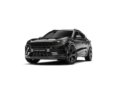 CUPRA Formentor - 1.5 TSI e-Hybrid 204pk Essential