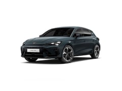 CUPRA Leon - 1.5 TSI e-Hybrid 204pk Business