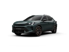 CUPRA Formentor - 1.5 TSI e-Hybrid 272pk VZ Performance