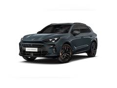 CUPRA Terramar - 1.5 TSI e-Hybrid 204pk Business