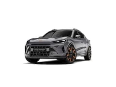 CUPRA Formentor - 1.5 TSI e-Hybrid 204pk Business