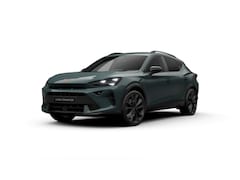 CUPRA Formentor - 1.5 TSI e-Hybrid 272pk VZ Performance