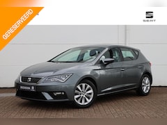 SEAT Leon - 1.0 TSI Style Business Intense DSG7