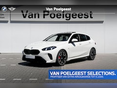 BMW 1-serie - 120 | Selections M Sport | Harman Kardon | Panormadak
