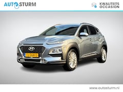 Hyundai Kona - 1.0T Fashion