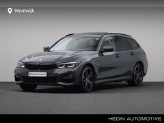 BMW 3-serie Touring - 330e Business Edition Plus
