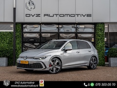 Volkswagen Golf - GTD 2.0 TDI 200PK DSG | Matrix | Sport&Sound | Trekhaak | BTW |
