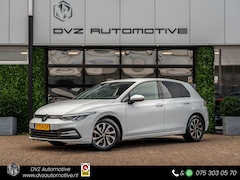Volkswagen Golf - 1.0 eTSI DSG Active | ACC | Ambient | Carplay |