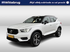 Volvo XC40 - 1.5 T3 Inscription