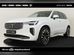 Volvo XC90 - II T8 PLUG-IN HYBRID AWD PLUS BRIGHT -PANO.DAK|LUCHTVERING|HEAD-UP DISP.|360°CAM|PRIVACY.G
