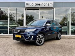 Suzuki Vitara - Style * Automaat * Stoelverwarming * Rijklaar
