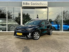 Kia Stonic - 1.0 T-GDi DynamicPlusLine * Apple carplay * Camera