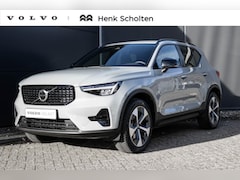Volvo XC40 - B4 Plus Dark | Harman Kardon Premium Audio | Climate Pack | Trekhaak | All Season banden |