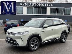 BYD Atto 2 - Boost 45 kWh VAN: €32.900, - VOOR: €30.770, - UW EINDEJAARSVOORDEEL: €2.130, - |800KM|VOLL