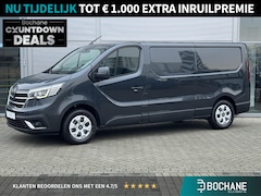 Renault Trafic - 2.0 Blue dCi 130 T30 L2H1 Advance | NIEUW | DIRECT RIJDEN | BPM VRIJ | 2024 PRIJS | SNEL R