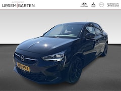 Opel Corsa - 1.2 GS Line | automaat | 130PK | stoelverwarming