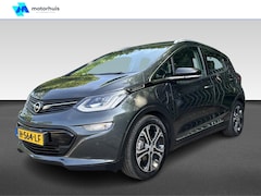 Opel Ampera-e - 60-kWh 204pk Business Executive | Leer | Stoel en Stuur verwarming | Carplay |