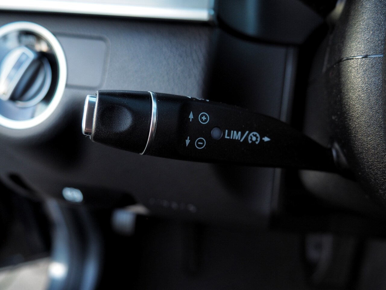 Mercedes-Benz E-klasse Estate - 250 Ambition CLIMA CRUISE NAVI PARKEER S.