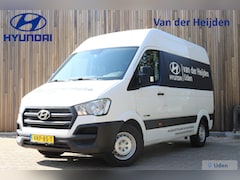 Hyundai H 300 - H350 110KW L2H2 | Trekhaak | RIJKLAAR