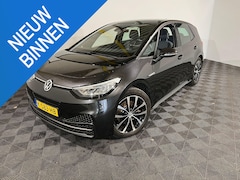 Volkswagen ID.3 - Life 58 kWh INCL.BTW