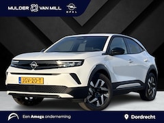 Opel Mokka Electric - Business Edition 54 kWh