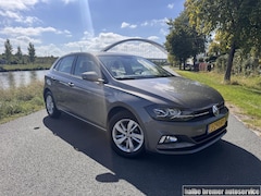 Volkswagen Polo - 1.0 TSI Comfortline |Carplay|Adap. cruise