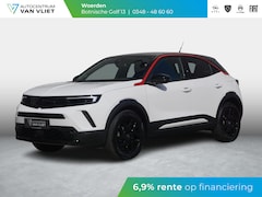 Opel Mokka Electric - Level 4 50 kWh