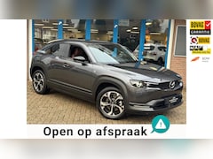 Mazda MX-30 - E-SkyActiv R-EV 170 Advantage 2025 AUT NAVI NAP