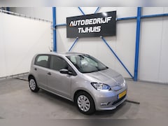 Skoda Citigo e-iV - EV Ambition - N.A.P. Airco
