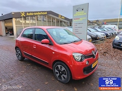 Renault Twingo - 1.0 SCe Limited