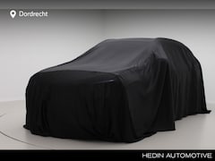 BMW X1 - xDrive25e M-Sport | Panorama | Voorbereiding Driving Assistant Plus | Trekhaak | Camera