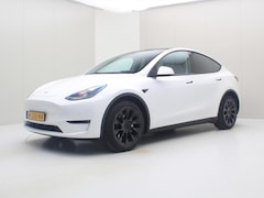 Tesla Model Y - Long-Range AWD 351pk 75 kWh [ AUTOPILOT+20'' LMV+533KM WLTP+PREMIUM AUDIO ]