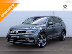 Volkswagen Tiguan Allspace - 1.5 TSI Highline Business R-Line 150pk DSG7
