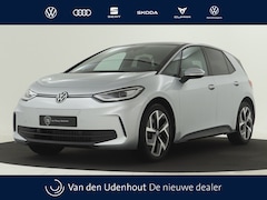Volkswagen ID.3 - Pro Business 58 kWh