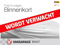 Kia Picanto - 1.0 l STUURBEKR. l CPV l RIJKLAAR