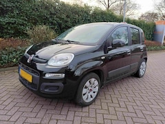 Fiat Panda - 0.9 TwinAir Edizione Cool